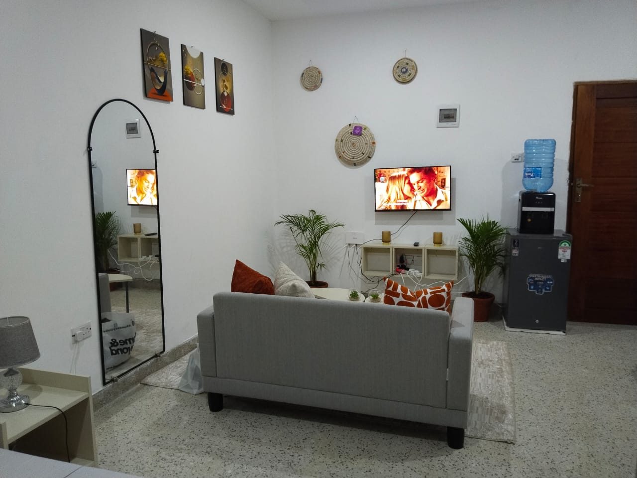 Studio Nyali